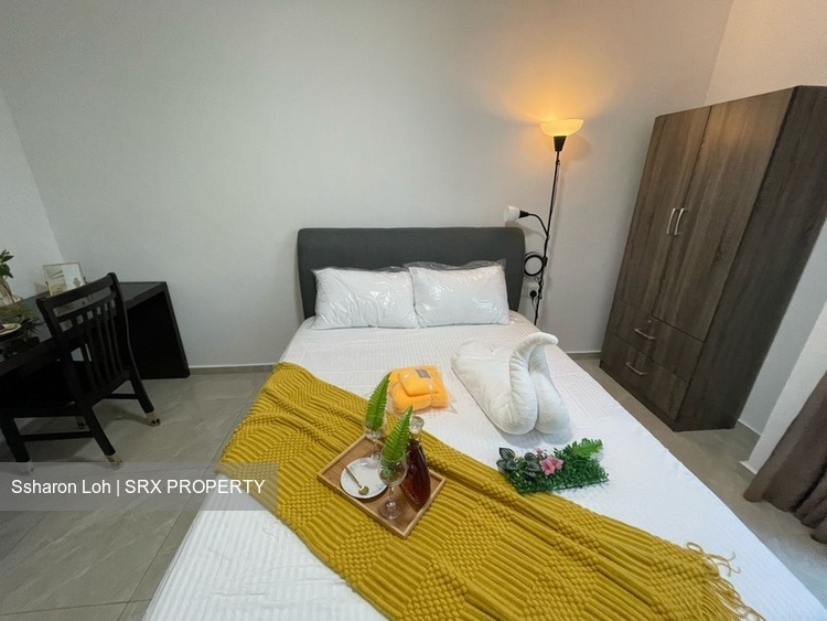 Maysprings (D23), Apartment #541887421